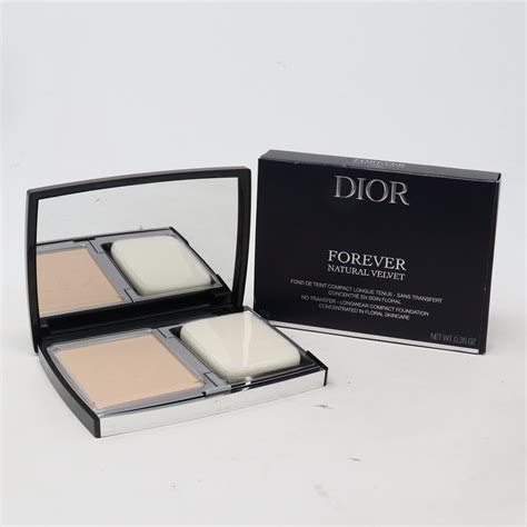 dior forever natural velvet пудра отзывы|Пудра Dior DiorSkin Forever compact .